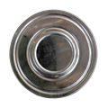 thumbs/JA1028/T_JA1028_4-c.png