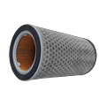 thumbs/JA1102-2/T_JA1102-2_1-c.png