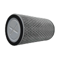 thumbs/JA1102-2/T_JA1102-2_2-c.png