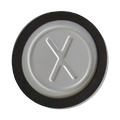 thumbs/JA1102-2/T_JA1102-2_3-c.png