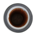 thumbs/JA1102-2/T_JA1102-2_4-c.png