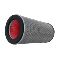 thumbs/JA1105/T_JA1105_1-c.png