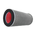 thumbs/JA1105/T_JA1105_2-c.png
