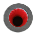 thumbs/JA1105/T_JA1105_3-c.png