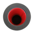 thumbs/JA1105/T_JA1105_4-c.png