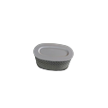 thumbs/JA1112/T_JA1112_2-c.png