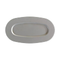 thumbs/JA1112/T_JA1112_3-c.png
