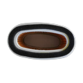 thumbs/JA1112/T_JA1112_4-c.png