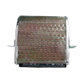 thumbs/JA1129-4/T_JA1129-4_1-c.png