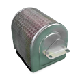 thumbs/JA1129-4/T_JA1129-4_3-c.png