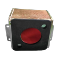 thumbs/JA1129-4/T_JA1129-4_4-c.png