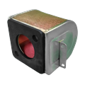 thumbs/JA1129-4/T_JA1129-4_5-c.png