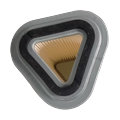 thumbs/JA1140/T_JA1140_5-c.png