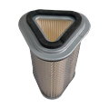 thumbs/JA1140/T_JA1140_6-c.png