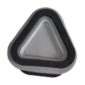 thumbs/JA1140/T_JA1140_7-c.png