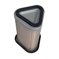 thumbs/JA1140/T_JA1140_8-c.png
