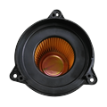 thumbs/JA1142/T_JA1142_1-c.png