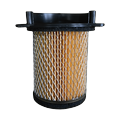 thumbs/JA1142/T_JA1142_2-c.png