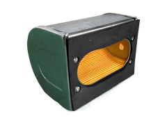 JA1143
