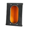 thumbs/JA1143/T_JA1143_1-c.png