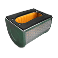 thumbs/JA1143/T_JA1143_2-c.png