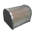 thumbs/JA1143/T_JA1143_3-c.png