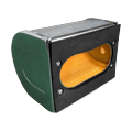 thumbs/JA1143/T_JA1143_4-c.png