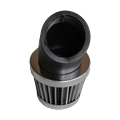 thumbs/JA1304/T_JA1304_1-c.png