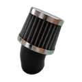 thumbs/JA1304/T_JA1304_2-c.png