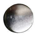thumbs/JA1304/T_JA1304_3-c.png