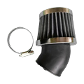 thumbs/JA1304/T_JA1304_4-c.png