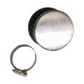 thumbs/JA1304/T_JA1304_5-c.png