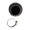 thumbs/JA1304/T_JA1304_6-c.png