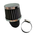 thumbs/JA1304/T_JA1304_7-c.png