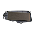 thumbs/JA2001/T_JA2001_3-c.png