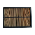 thumbs/JA2002/T_JA2002_3-c.png