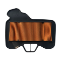 thumbs/JA2025/T_JA2025_7-c.png