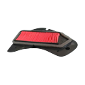 thumbs/JA2032/T_JA2032_1-c.png