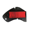 thumbs/JA2032/T_JA2032_3-c.png
