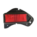 thumbs/JA2032/T_JA2032_4-c.png
