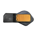 thumbs/JA2036/T_JA2036_4-c.png