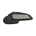 thumbs/JA2037/T_JA2037_1-c.png