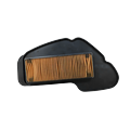 thumbs/JA2037/T_JA2037_3-c.png