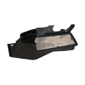 thumbs/JA2045/T_JA2045_5-c.png