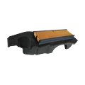 thumbs/JA2045/T_JA2045_6-c.png
