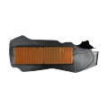 thumbs/JA2045/T_JA2045_7-c.png
