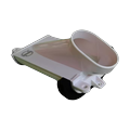 thumbs/JA2057/T_JA2057_1-c.png