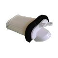 thumbs/JA2057/T_JA2057_2-c.png