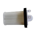 thumbs/JA2057/T_JA2057_3-c.png