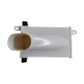 thumbs/JA2057/T_JA2057_4-c.png
